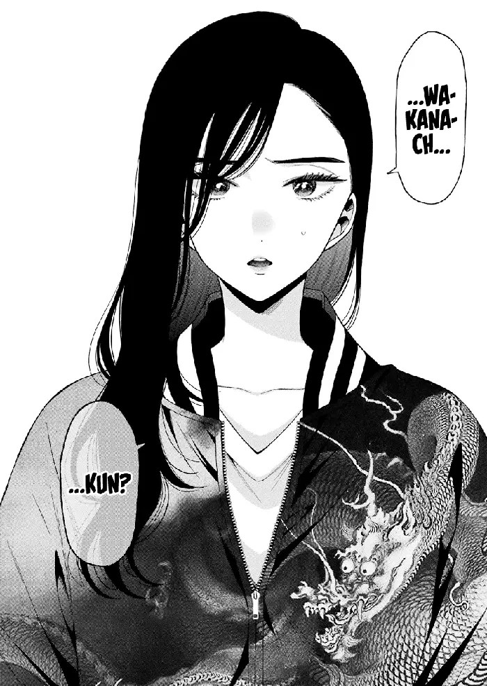 My Dress-Up Darling Chapter 68 image 20_optimized